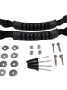 YakGear Handle Kit