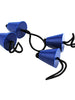 YakGear Universal Scupper Plug Kit