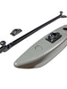 YakGear StandnCast Kayak & Canoe Outriggers