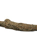 YakGear Ambush Camo Kayak Cover & Hunting Blind