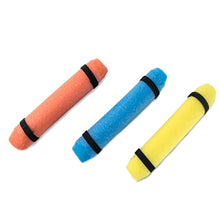 YakGear 8&quot; Rod Floats