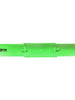 YakGear Fish Stik - Lime Green