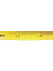 YakGear Fish Stik - Yellow