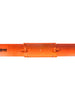 YakGear Fish Stik - Orange