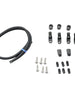 YakGear Paddle Keeper Kit