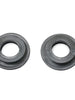 YakGear Drip Ring Kit