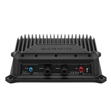 Garmin GSD&trade; 28 Advanced Sonar Module