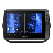 Garmin ECHOMAP&trade; Ultra 2 102sv w/o Transducer