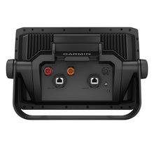 Garmin ECHOMAP&trade; Ultra 2 102sv w/o Transducer