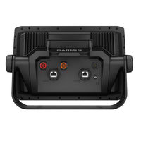 Garmin ECHOMAP&trade; Ultra 2 102sv w/GT56UHD-TM Transducer