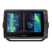 Garmin ECHOMAP&trade; Ultra 2 106sv w/o Transducer - Garmin Navionics+