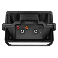 Garmin ECHOMAP&trade; Ultra 2 106sv w/o Transducer - Garmin Navionics+
