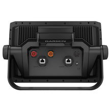 Garmin ECHOMAP&trade; Ultra 2 106sv w/GT56UHD-TM Transducer - Garmin Navionics+