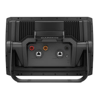 Garmin ECHOMAP&trade; Ultra 2 122sv w/o Transducer