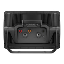 Garmin ECHOMAP&trade; Ultra 2 122sv w/o Transducer