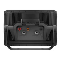 Garmin ECHOMAP&trade; Ultra 2 122sv w/GT56UHD-TM Transducer