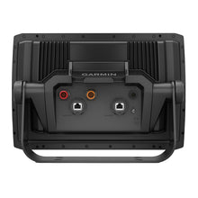 Garmin ECHOMAP&trade; Ultra 2 122sv w/GT56UHD-TM Transducer