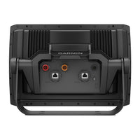 Garmin ECHOMAP&trade; Ultra 2 126sv w/o Transducer - Garmin Navionics+