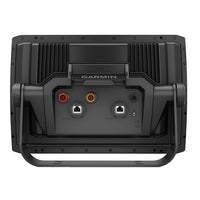 Garmin ECHOMAP&trade; Ultra 2 126sv w/GT56UHD-TM Transducer - Garmin Navionics+