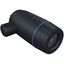 Hatteland SEAHAWK FixedBullet Varifocal IP Security &amp; Surveillance Camera