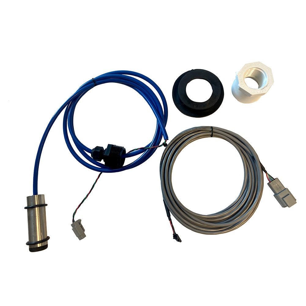 Raritan TankAssure Tank Monitoring Sensor Kit (Sensor Kit Only) | NVN ...