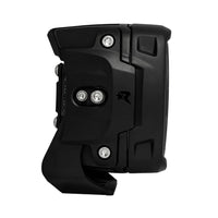 RIGID Industries 5-Inch Spot LED, 10,104 Lumens