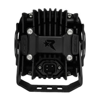 RIGID Industries 5-Inch Spot LED, 10,104 Lumens