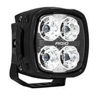 RIGID Industries 5-Inch Spot LED, 10,104 Lumens