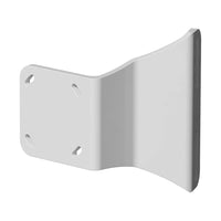 Lewmar SWA Jack Plate Mount White | Axis & Vector