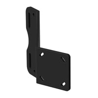 Lewmar SWA Sandwich Mount Black | Shallow Water Anchor