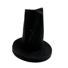 Rule Check Valve f/360/500 Bilge 1&quot; Straight Ports