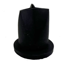 Rule Check Valve f/800/1100 Bilge 1-1/8&quot; Straight Ports