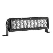 RIGID Industries E-Series Pro 10&quot; Spot - Black