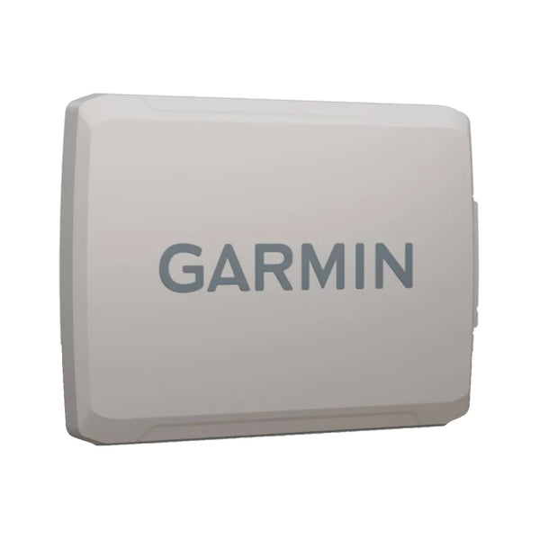 Garmin Protective Cover f/ECHOMAP&trade; Ultra 2 12" Chartplotter