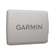 Garmin Protective Cover f/ECHOMAP&trade; Ultra 2 12&quot; Chartplotter