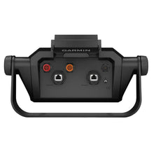 Garmin Bail Mount w/Quick Release Cradle f/ECHOMAP&trade; Ultra 2 10&quot; Chartplotter