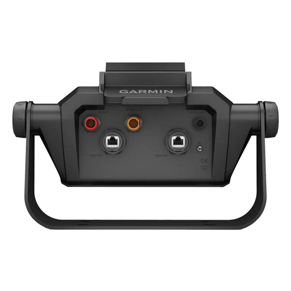 Garmin Bail Mount w/Quick Release Cradle f/ECHOMAP&trade; Ultra 2 12" Chartplotter
