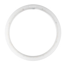 KICKER KLSR 10&quot; Weather-Proof LED Lighted Speaker Ring