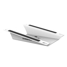 Scanstrut 8&quot; Aluminum Wedge Mount f/Starlink