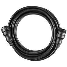 Garmin LiveScope&trade; Transducer Extension Cable - 30'