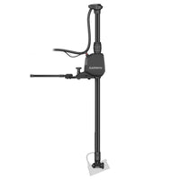 Garmin Spy Pole 42" Motorized Sonar Pole Mount