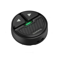 Garmin Gesture Remote f/Spy™ Pole