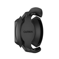 Garmin Gesture Remote Mount Kit for Spy Pole