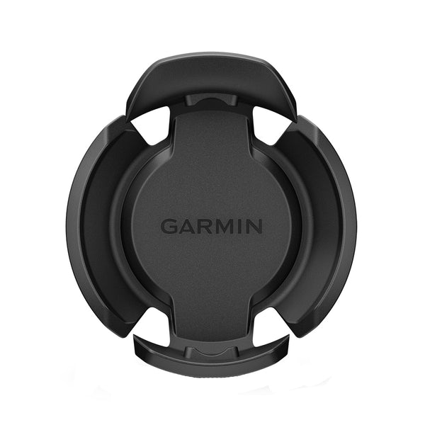 Garmin Gesture Remote Mount Kit for Spy Pole