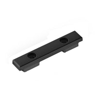Garmin Foot Control Mount for Spy Pole | 010-13404-21