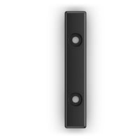 Garmin Foot Control Mount for Spy Pole | 010-13404-21