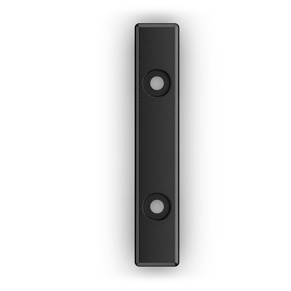 Garmin Foot Control Mount for Spy Pole | 010-13404-21