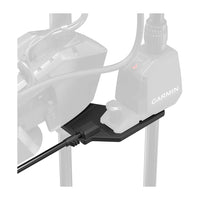 Garmin Force Pro Spy Pole Mounting Plate | Quick Release