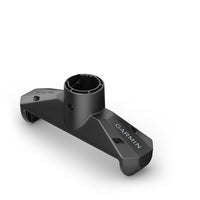 Garmin GT360UHD Mount for Spy Pole | 010-13404-40