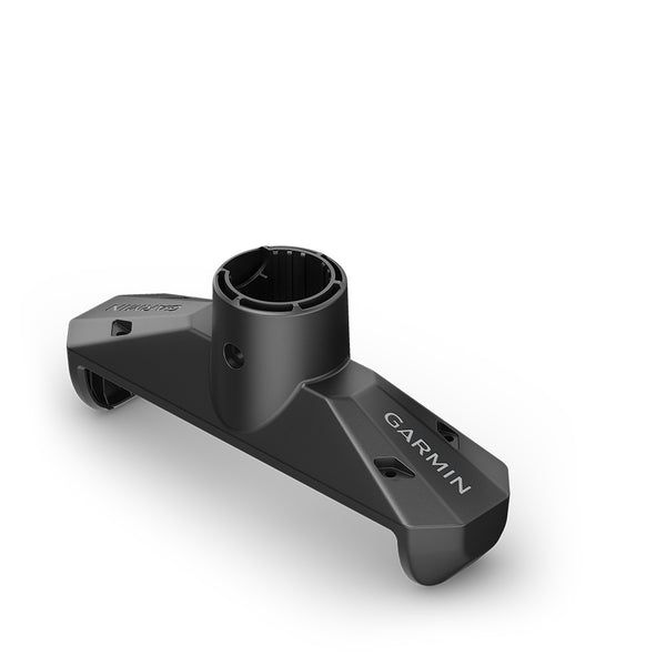 Garmin GT360UHD Mount for Spy Pole | 010-13404-40